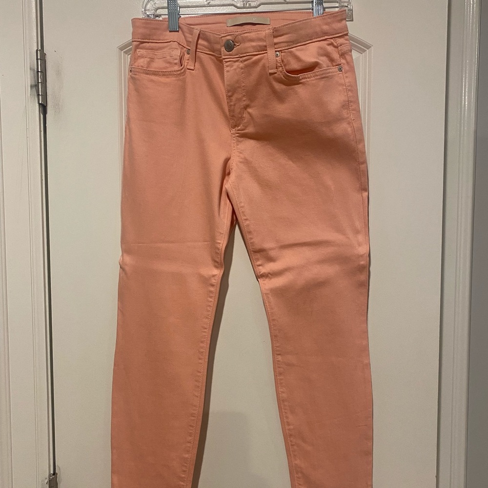 Joe’s Jeans